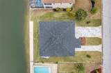 3431 Palometa Drive - Photo 49