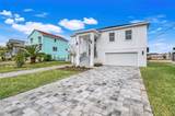 3431 Palometa Drive - Photo 5