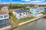 3431 Palometa Drive - Photo 50