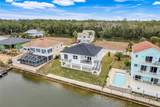 3431 Palometa Drive - Photo 52