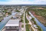3431 Palometa Drive - Photo 59