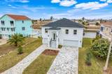 3431 Palometa Drive - Photo 6