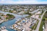 3431 Palometa Drive - Photo 60