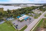 3431 Palometa Drive - Photo 61