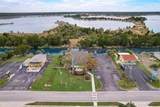 3431 Palometa Drive - Photo 62