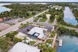 3431 Palometa Drive - Photo 63