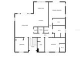 3431 Palometa Drive - Photo 65
