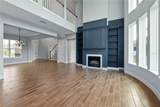 406 Stirling Bridge Drive - Photo 11