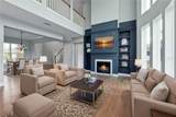 406 Stirling Bridge Drive - Photo 12
