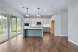 406 Stirling Bridge Drive - Photo 13