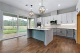 406 Stirling Bridge Drive - Photo 14