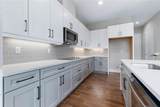 406 Stirling Bridge Drive - Photo 15