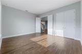 406 Stirling Bridge Drive - Photo 19