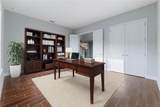 406 Stirling Bridge Drive - Photo 20