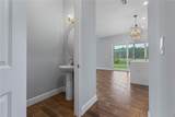 406 Stirling Bridge Drive - Photo 21