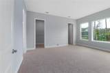 406 Stirling Bridge Drive - Photo 22
