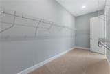 406 Stirling Bridge Drive - Photo 23