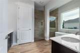 406 Stirling Bridge Drive - Photo 24