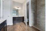 406 Stirling Bridge Drive - Photo 25
