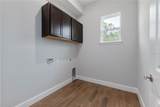 406 Stirling Bridge Drive - Photo 26