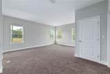 406 Stirling Bridge Drive - Photo 27