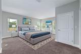 406 Stirling Bridge Drive - Photo 28