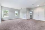 406 Stirling Bridge Drive - Photo 29