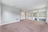 406 Stirling Bridge Drive - Photo 30