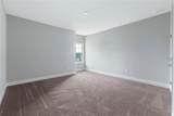 406 Stirling Bridge Drive - Photo 32