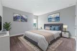 406 Stirling Bridge Drive - Photo 33