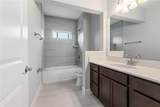 406 Stirling Bridge Drive - Photo 34