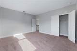 406 Stirling Bridge Drive - Photo 35
