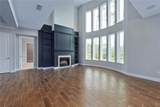 406 Stirling Bridge Drive - Photo 9