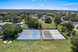 4529 Sawgrass Circle - Photo 54