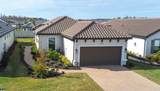 4639 Garofalo Road - Photo 10
