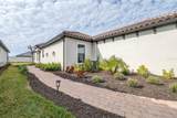 4639 Garofalo Road - Photo 11