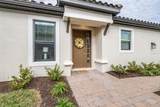 4639 Garofalo Road - Photo 12