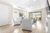 4639 Garofalo Road - Photo 13