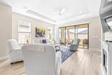 4639 Garofalo Road - Photo 14
