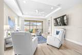 4639 Garofalo Road - Photo 15