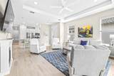 4639 Garofalo Road - Photo 16