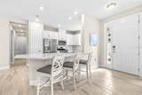 4639 Garofalo Road - Photo 18