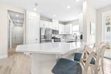 4639 Garofalo Road - Photo 19