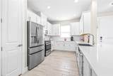 4639 Garofalo Road - Photo 20