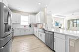 4639 Garofalo Road - Photo 22