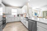 4639 Garofalo Road - Photo 23