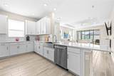 4639 Garofalo Road - Photo 24