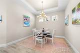 4639 Garofalo Road - Photo 25