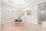 4639 Garofalo Road - Photo 27