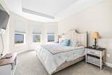 4639 Garofalo Road - Photo 28